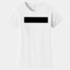 PC Ladies Fan Favorite T-Shirt Thumbnail