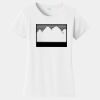PC Ladies Fan Favorite T-Shirt Thumbnail