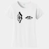 PC Ladies Fan Favorite T-Shirt Thumbnail