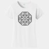 PC Ladies Fan Favorite T-Shirt Thumbnail