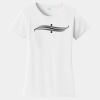 PC Ladies Fan Favorite T-Shirt Thumbnail