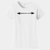 PC Ladies Fan Favorite T-Shirt Thumbnail