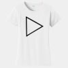 PC Ladies Fan Favorite T-Shirt Thumbnail