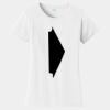 PC Ladies Fan Favorite T-Shirt Thumbnail