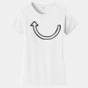 PC Ladies Fan Favorite T-Shirt Thumbnail