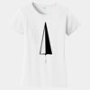 PC Ladies Fan Favorite T-Shirt Thumbnail
