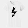 PC Ladies Fan Favorite T-Shirt Thumbnail