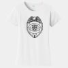 PC Ladies Fan Favorite T-Shirt Thumbnail