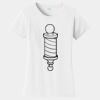 PC Ladies Fan Favorite T-Shirt Thumbnail