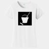 PC Ladies Fan Favorite T-Shirt Thumbnail