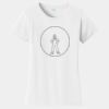 PC Ladies Fan Favorite T-Shirt Thumbnail