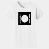 PC Ladies Fan Favorite T-Shirt Thumbnail
