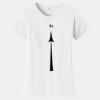 PC Ladies Fan Favorite T-Shirt Thumbnail