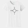 PC Ladies Fan Favorite T-Shirt Thumbnail