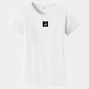 PC Ladies Fan Favorite T-Shirt Thumbnail