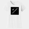 PC Ladies Fan Favorite T-Shirt Thumbnail
