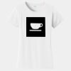 PC Ladies Fan Favorite T-Shirt Thumbnail