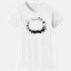 PC Ladies Fan Favorite T-Shirt Thumbnail