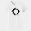 PC Ladies Fan Favorite T-Shirt Thumbnail