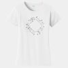 PC Ladies Fan Favorite T-Shirt Thumbnail