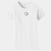 PC Ladies Fan Favorite T-Shirt Thumbnail