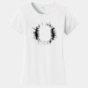 PC Ladies Fan Favorite T-Shirt Thumbnail