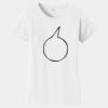 PC Ladies Fan Favorite T-Shirt Thumbnail
