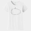 PC Ladies Fan Favorite T-Shirt Thumbnail