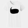 PC Ladies Fan Favorite T-Shirt Thumbnail