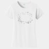 PC Ladies Fan Favorite T-Shirt Thumbnail