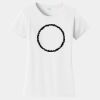 PC Ladies Fan Favorite T-Shirt Thumbnail