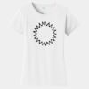 PC Ladies Fan Favorite T-Shirt Thumbnail