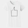 PC Ladies Fan Favorite T-Shirt Thumbnail