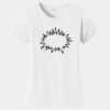 PC Ladies Fan Favorite T-Shirt Thumbnail