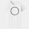 PC Ladies Fan Favorite T-Shirt Thumbnail