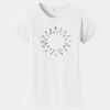 PC Ladies Fan Favorite T-Shirt Thumbnail