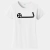 PC Ladies Fan Favorite T-Shirt Thumbnail