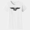 PC Ladies Fan Favorite T-Shirt Thumbnail