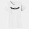 PC Ladies Fan Favorite T-Shirt Thumbnail