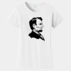 PC Ladies Fan Favorite T-Shirt Thumbnail
