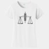 PC Ladies Fan Favorite T-Shirt Thumbnail