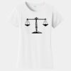 PC Ladies Fan Favorite T-Shirt Thumbnail