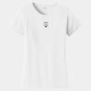 PC Ladies Fan Favorite T-Shirt Thumbnail