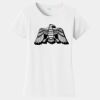 PC Ladies Fan Favorite T-Shirt Thumbnail