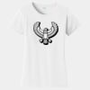 PC Ladies Fan Favorite T-Shirt Thumbnail