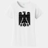 PC Ladies Fan Favorite T-Shirt Thumbnail