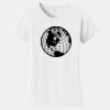 PC Ladies Fan Favorite T-Shirt Thumbnail