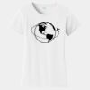 PC Ladies Fan Favorite T-Shirt Thumbnail
