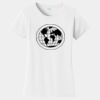 PC Ladies Fan Favorite T-Shirt Thumbnail