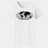 PC Ladies Fan Favorite T-Shirt Thumbnail